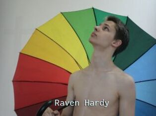 Raven_Hardy