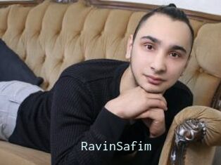 RavinSafim