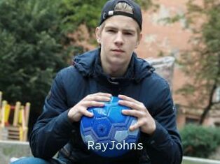 RayJohns