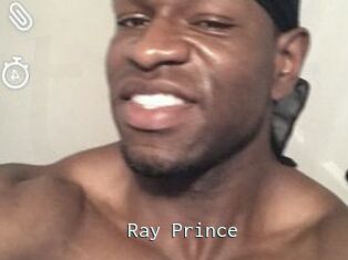 Ray_Prince