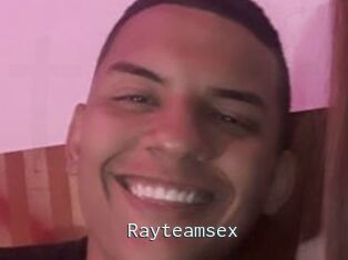 Rayteamsex