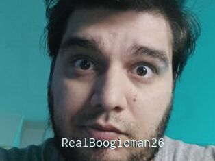 RealBoogieman26