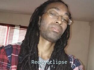 Redeyeclipse