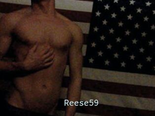 Reese59