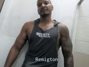 Remigton