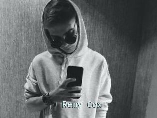 Remy_Cox