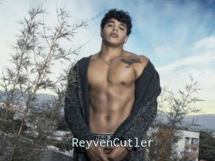 ReyvenCutler