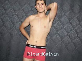 RicardGalvin