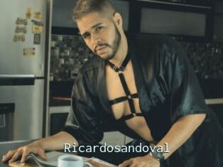 Ricardosandoval