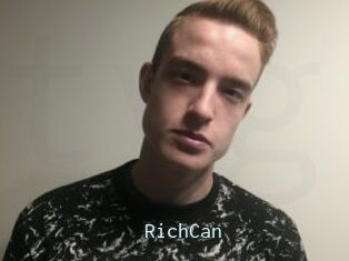 RichCan