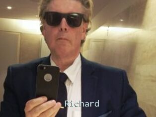 Richard