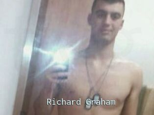 Richard_Graham