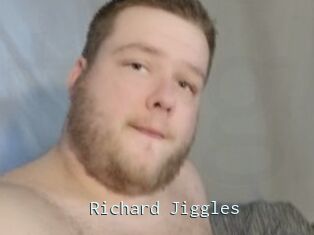 Richard_Jiggles