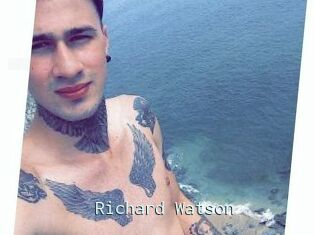 Richard_Watson