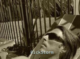 RickStorm