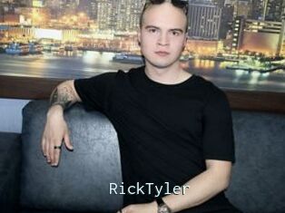 RickTyler