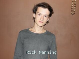 Rick_Manning