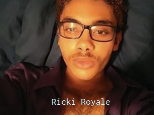 Ricki_Royale