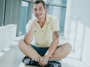 RickyDumont