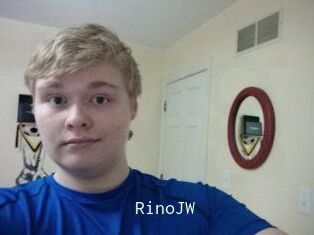 RinoJW