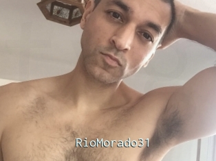 RioMorado31