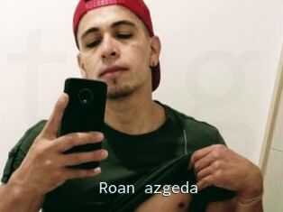 Roan_azgeda