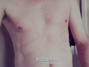 RobBrown