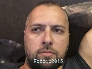 Robbie2015