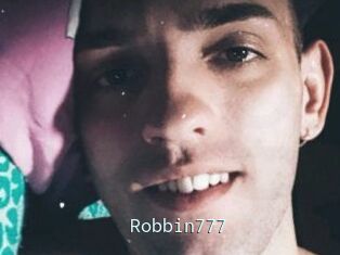 Robbin777