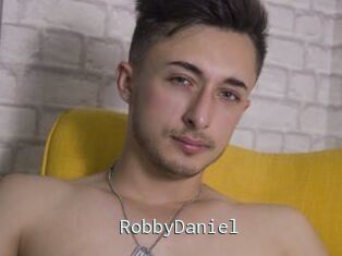 RobbyDaniel