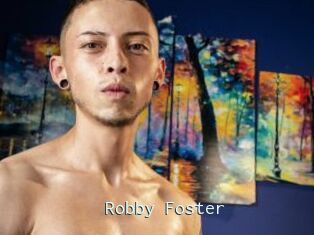 Robby_Foster