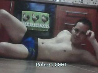 Robert0001