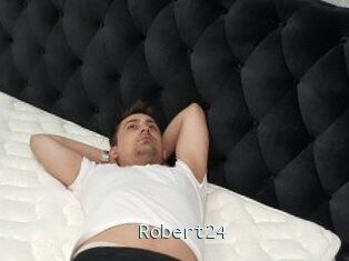 Robert24