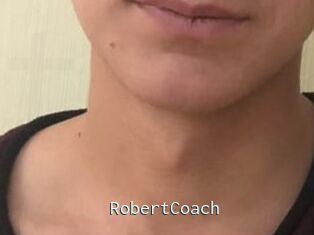 RobertCoach