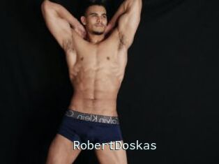 RobertDoskas