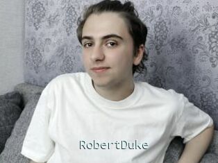 RobertDuke