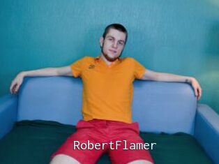 RobertFlamer