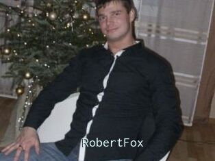 Robert_Fox