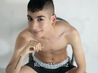 RobertSaenz