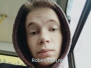 RobertShine