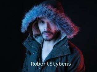 RobertStybens