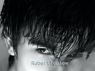 RobertToplow