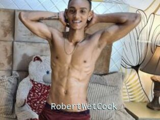 RobertWetCock