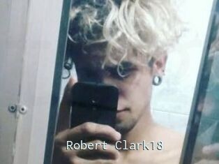 Robert_Clark18