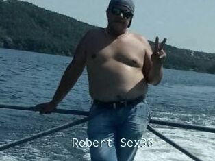 Robert_Sex36