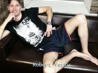 Robert_Vertu