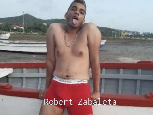 Robert_Zabaleta