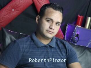 RoberthPinzon