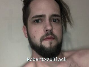 RobertxXxBlack