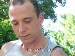 RoccoJocko